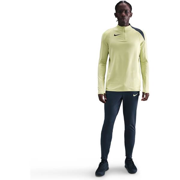 NIKE Herren Trikot Strike Dri-FIT Drill von Nike