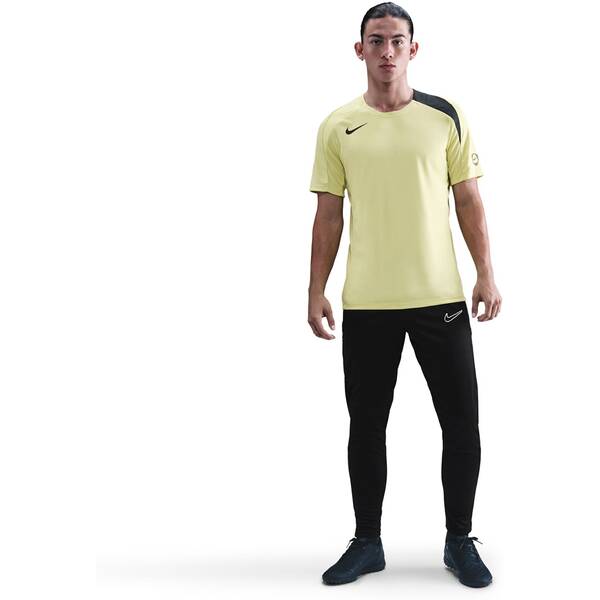 NIKE Herren Trikot Strike Dri-FIT von Nike