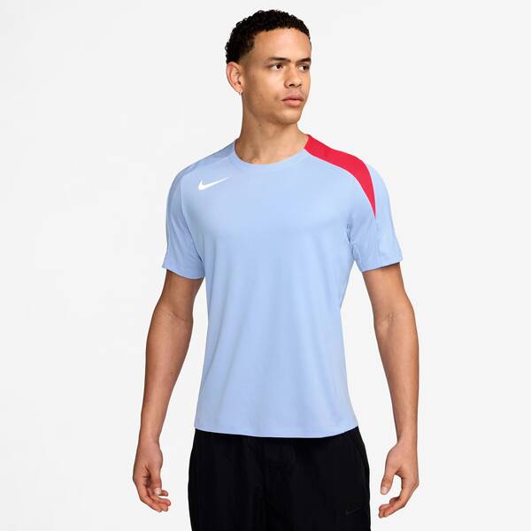 NIKE Herren Trikot Strike Dri-FIT von Nike