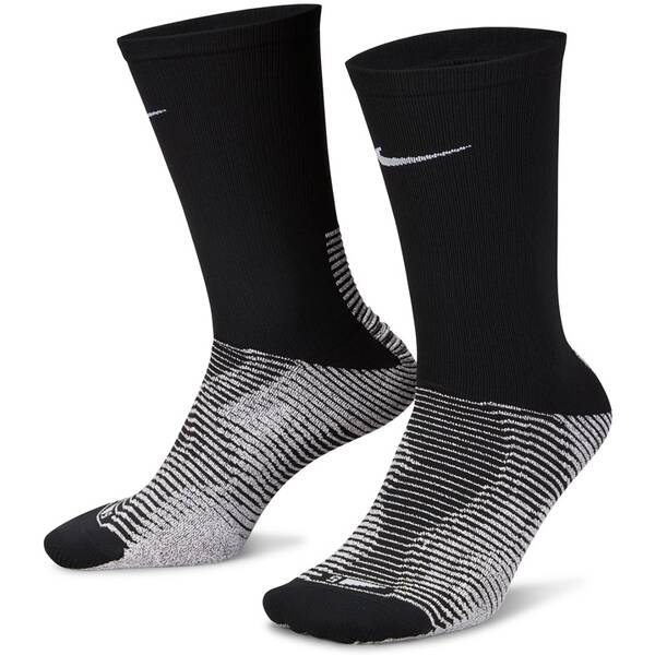 NIKE Herren Socken U NG VPR STRIKE CREW WC22 von Nike