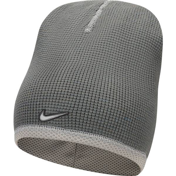 NIKE Herren U NK TRAIN BEANIE von Nike