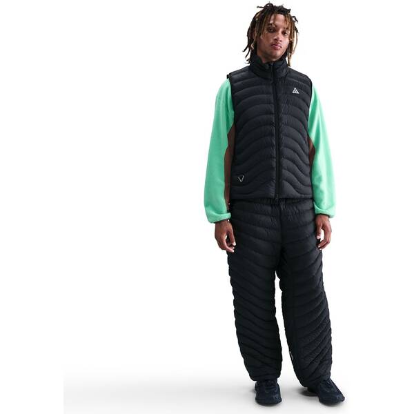 NIKE Herren Weste M ACG TFADV LAVA FLOW VEST von Nike