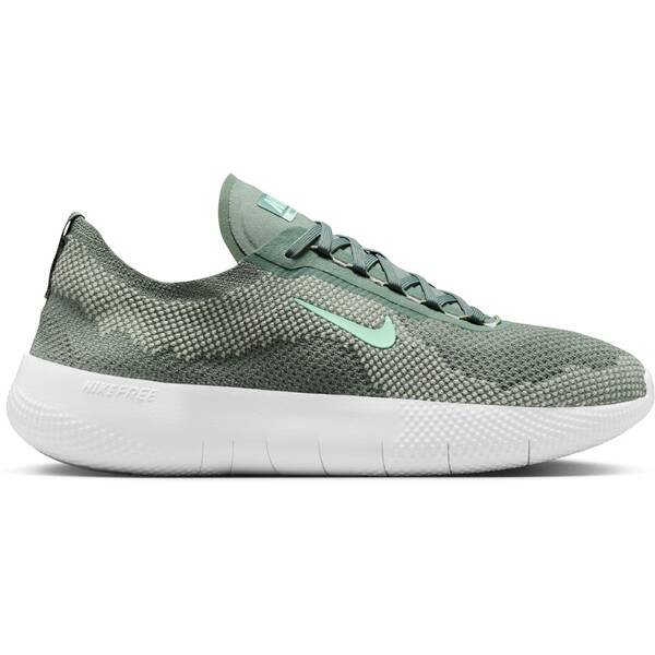NIKE Herren Workoutschuhe FREE 2025 von Nike