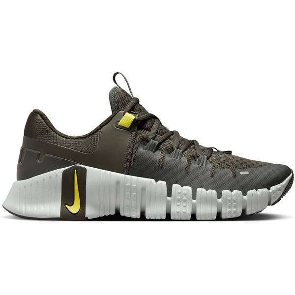 NIKE Herren Workoutschuhe FREE METCON 5 von Nike