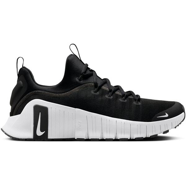 NIKE Herren Workoutschuhe Free Metcon 6 von Nike