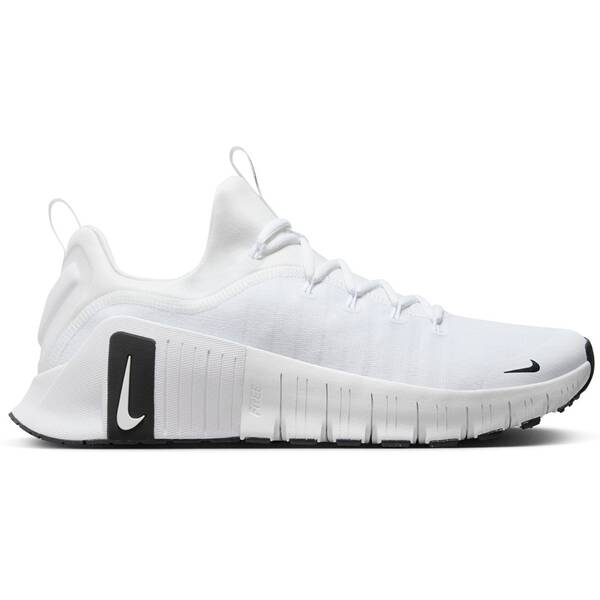 NIKE Herren Workoutschuhe Free Metcon 6 von Nike