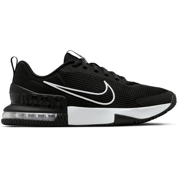 NIKE Herren Workoutschuhe M AIR MAX ALPHA TRAINER 6 von Nike