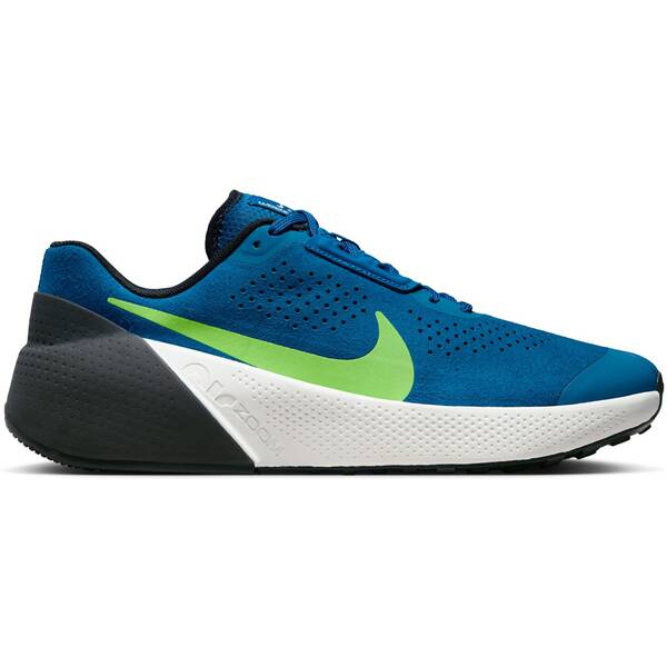 NIKE Herren Workoutschuhe M AIR ZOOM TR 1 von Nike