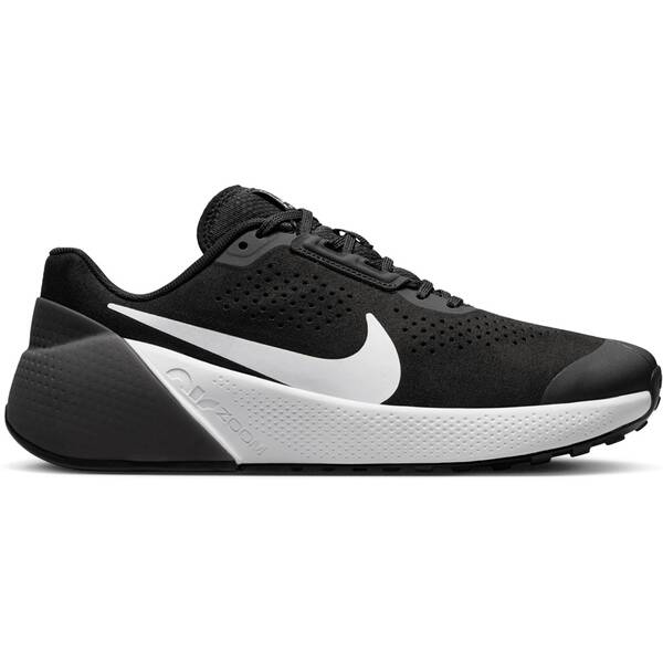 NIKE Herren Workoutschuhe M AIR ZOOM TR 1 von Nike