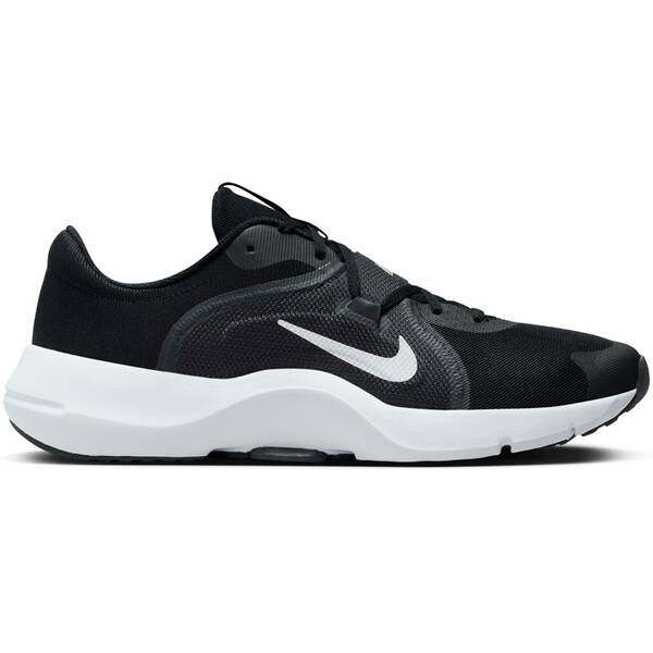 NIKE Herren Workoutschuhe M IN-SEASON TR 13 von Nike