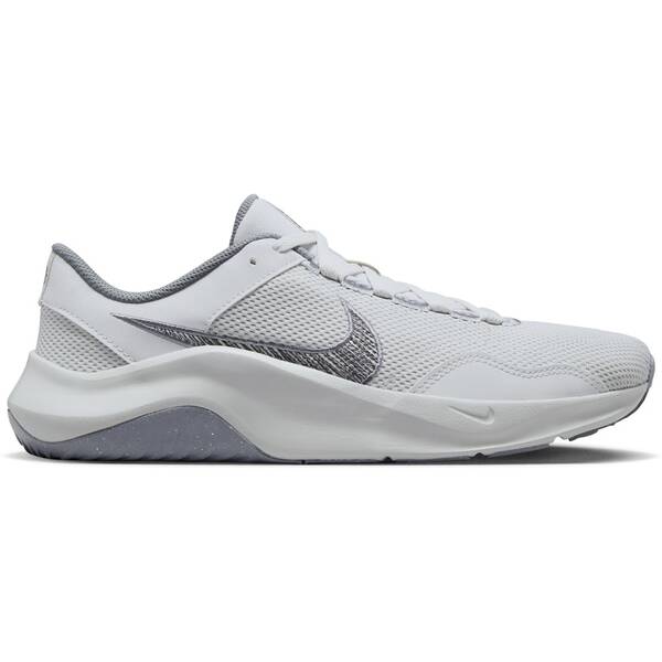 NIKE Herren Workoutschuhe M LEGEND ESSENTIAL 3 NN von Nike