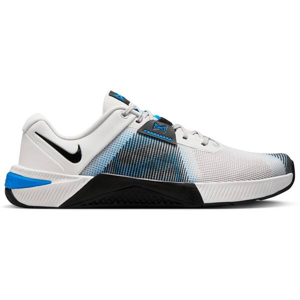 NIKE Herren Workoutschuhe M METCON 10 von Nike