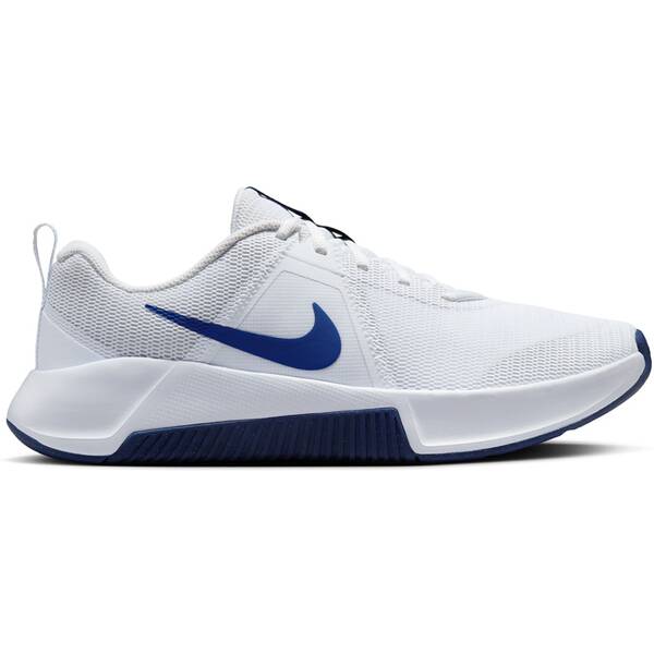NIKE Herren Workoutschuhe MC Trainer 3 von Nike