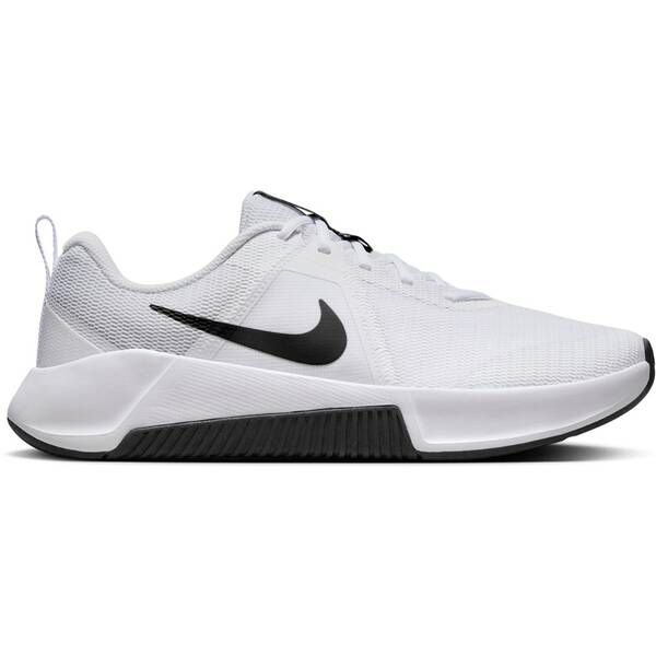 NIKE Herren Workoutschuhe M MC TRAINER 3 von Nike