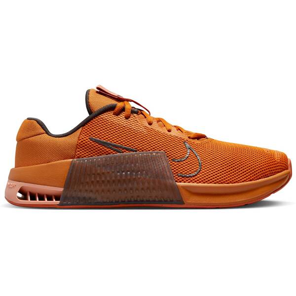 NIKE Herren Workoutschuhe METCON 9 von Nike