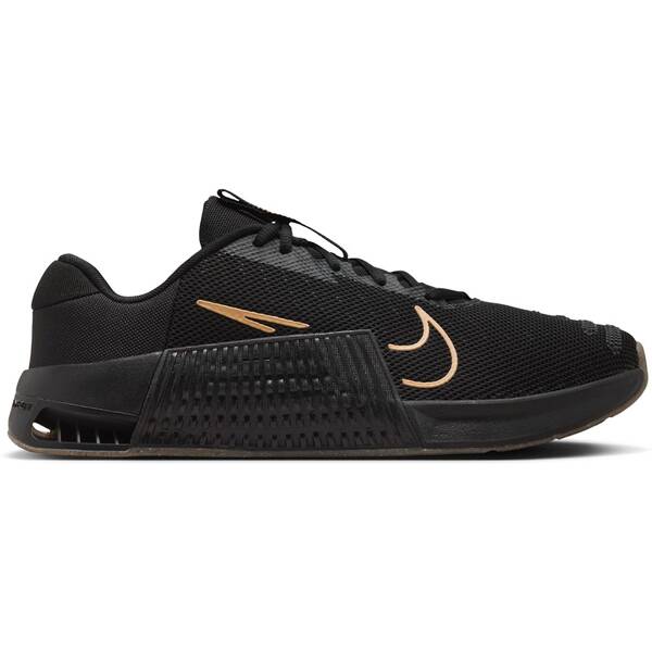 NIKE Herren Workoutschuhe METCON 9 von Nike