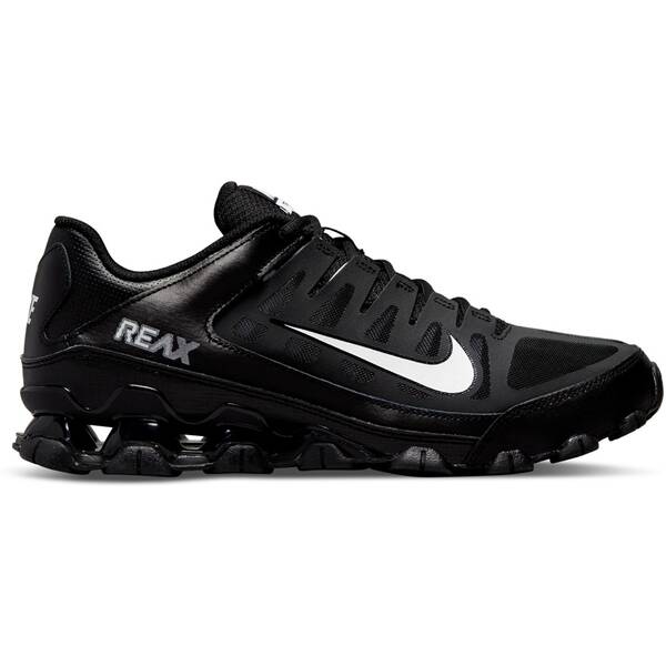 NIKE Herren Workoutschuhe REAX 8 TR MESH von Nike