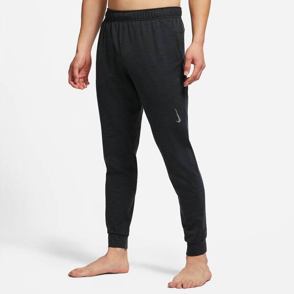 NIKE Herren Yogapants "Yoga Dr-FIT" von Nike