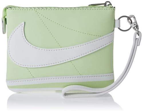 NIKE ICONCORTEZ EINISEX ONE GRÖSSE BARELYVOLTBARELYVOLTSAIL von Nike