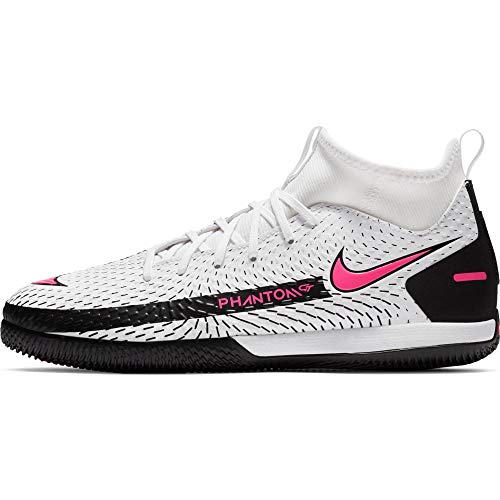 NIKE JR Phantom GT Academy DF IC von Nike