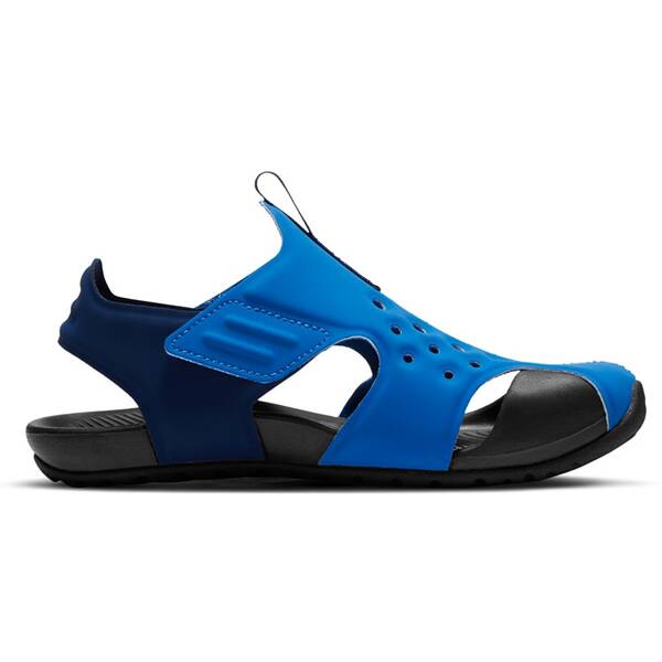 NIKE Jungen Sandalen Sunray Protect 2 von Nike