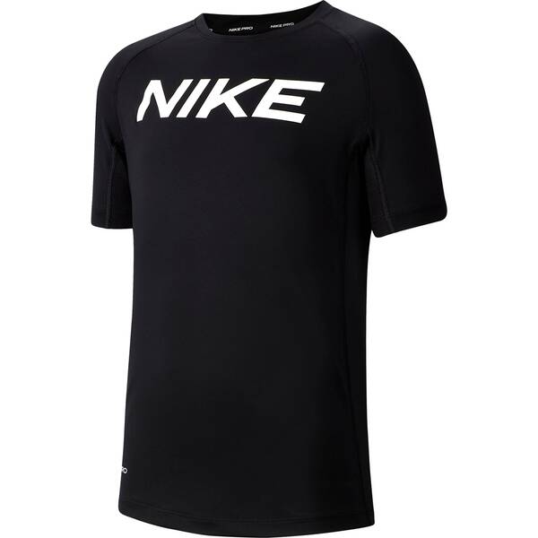 NIKE Jungen T-Shirt Pro Big Kids von Nike