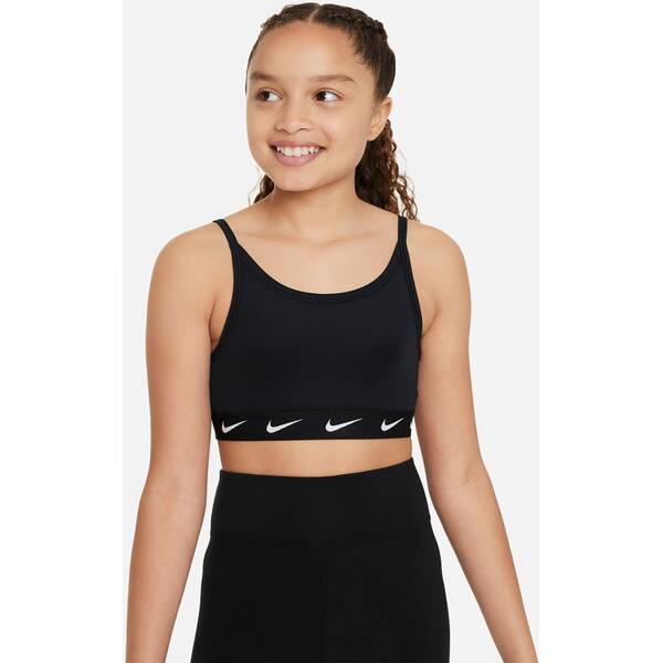 NIKE Kinder BH G NK DF ONE BRA von Nike