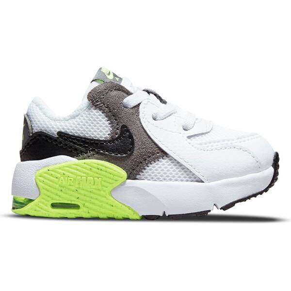 NIKE Kinder Freizeitschuh Air Max Excee von Nike