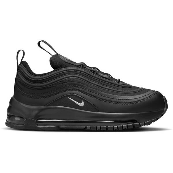 NIKE Kinder Freizeitschuhe AIR MAX 97 (PS) von Nike
