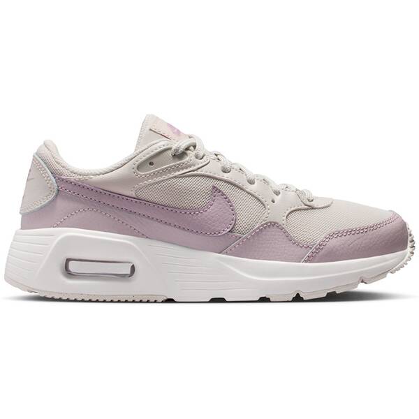 NIKE Kinder Freizeitschuhe Air Max SC von Nike
