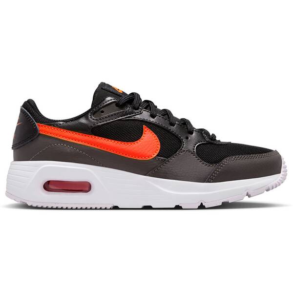 NIKE Kinder Freizeitschuhe Air Max SC von Nike