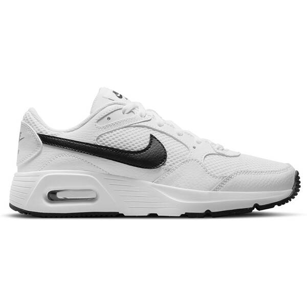 NIKE Kinder Freizeitschuhe Air Max SC von Nike