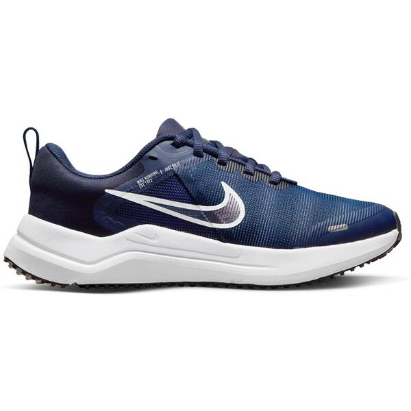 NIKE Kinder Freizeitschuhe DOWNSHIFTER 12 NN (GS) von Nike