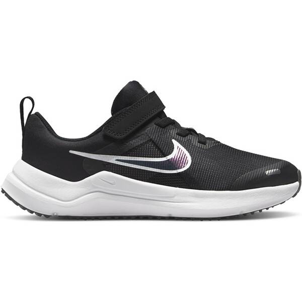 NIKE Kinder Freizeitschuhe DOWNSHIFTER 12 NN (PSV) von Nike