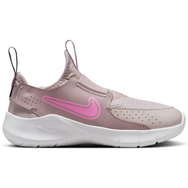 NIKE Kinder Freizeitschuhe Flex Runner 3 von Nike