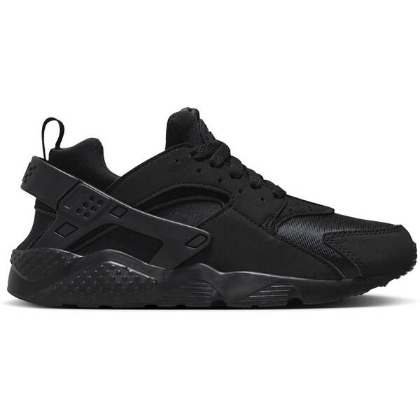 NIKE Kinder Freizeitschuhe HUARACHE RUN 2.0 (GS) von Nike