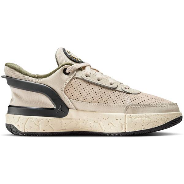 NIKE Kinder Freizeitschuhe Jordan Day1 EasyOn von Nike