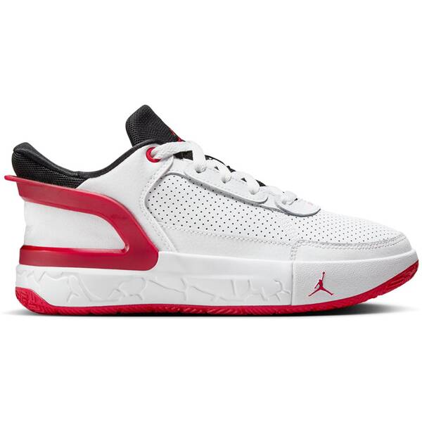 NIKE Kinder Freizeitschuhe Jordan Day1 EasyOn von Nike