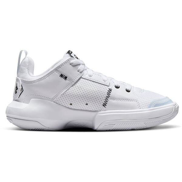 NIKE Kinder Freizeitschuhe Jordan One Take 5 von Nike