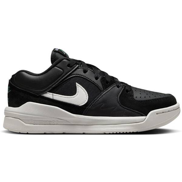 NIKE Kinder Freizeitschuhe Jordan Stadium 90 von Nike