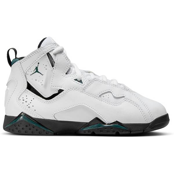 NIKE Kinder Freizeitschuhe Jordan True Flight von Nike