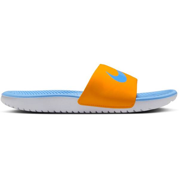 NIKE Kinder Freizeitschuhe Kawa NIKE Kinder Freizeitschuhe Kawa von Nike