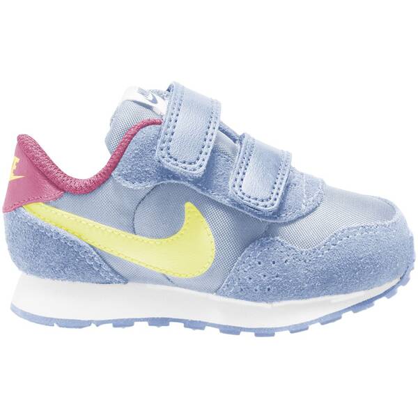 NIKE Kinder Freizeitschuhe MD VALIANT (TDV) von Nike
