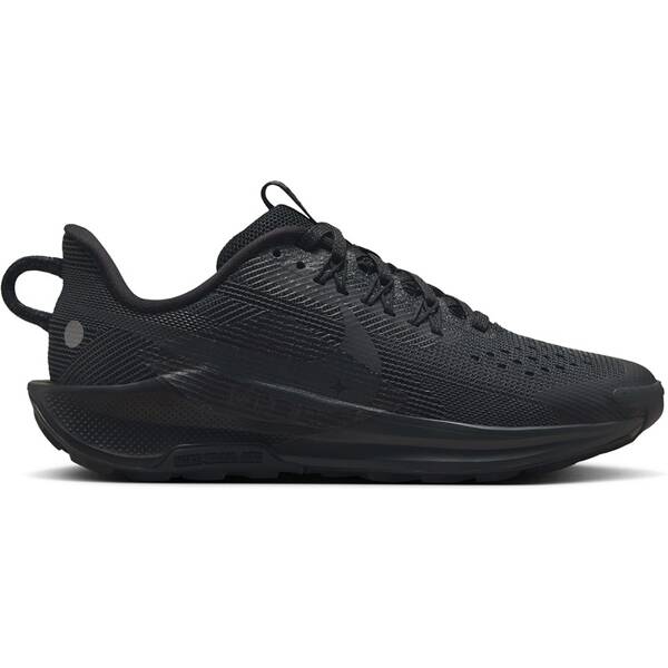 NIKE Kinder Freizeitschuhe PEGASUS TRAIL 5 (GS) von Nike