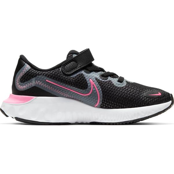 NIKE Kinder Freizeitschuhe RENEW RUN von Nike