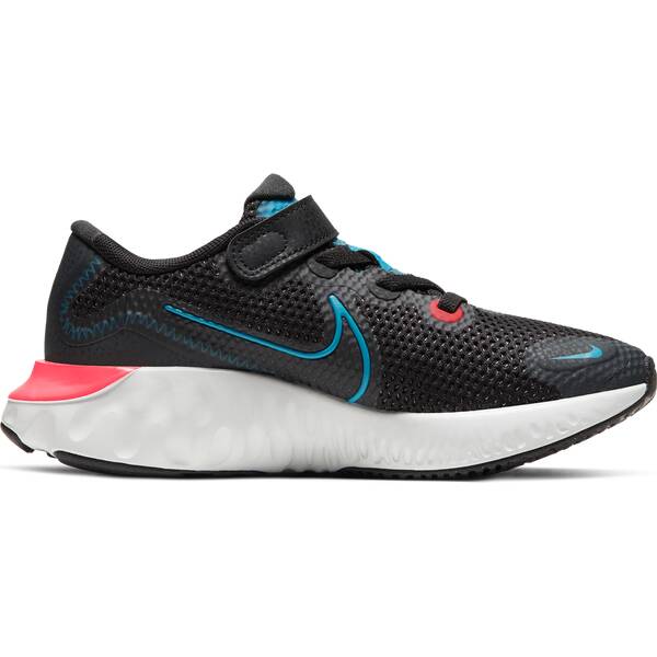 NIKE Kinder Freizeitschuhe RENEW RUN von Nike