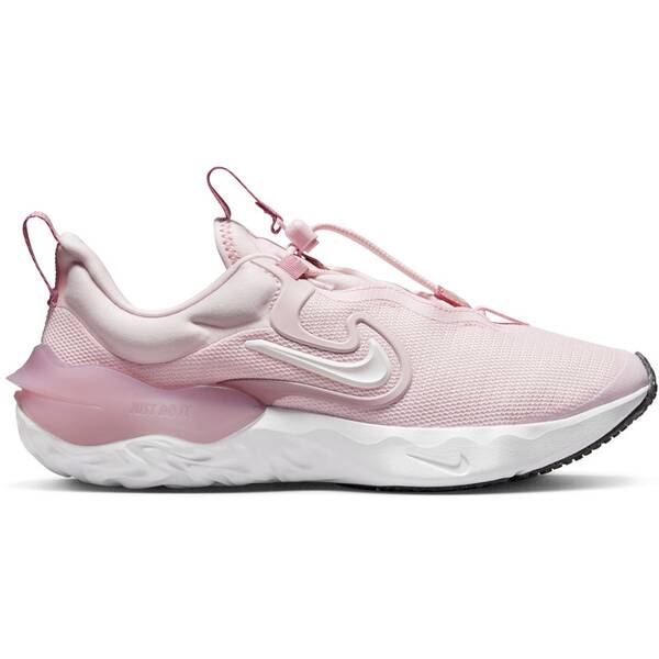 NIKE Kinder Freizeitschuhe RUN FLOW (GS) von Nike