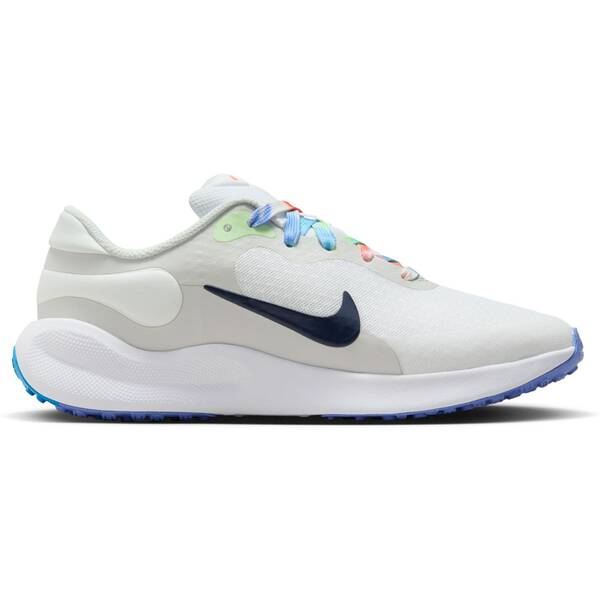NIKE Kinder Freizeitschuhe Revolution 7 Next Nature SE von Nike