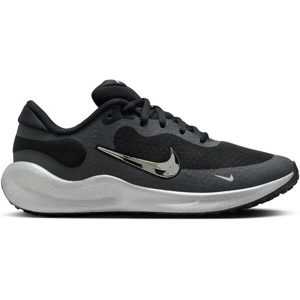 NIKE Kinder Freizeitschuhe Revolution 7 SE von Nike