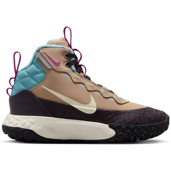 NIKE Kinder Freizeitschuhe Terrascout von Nike